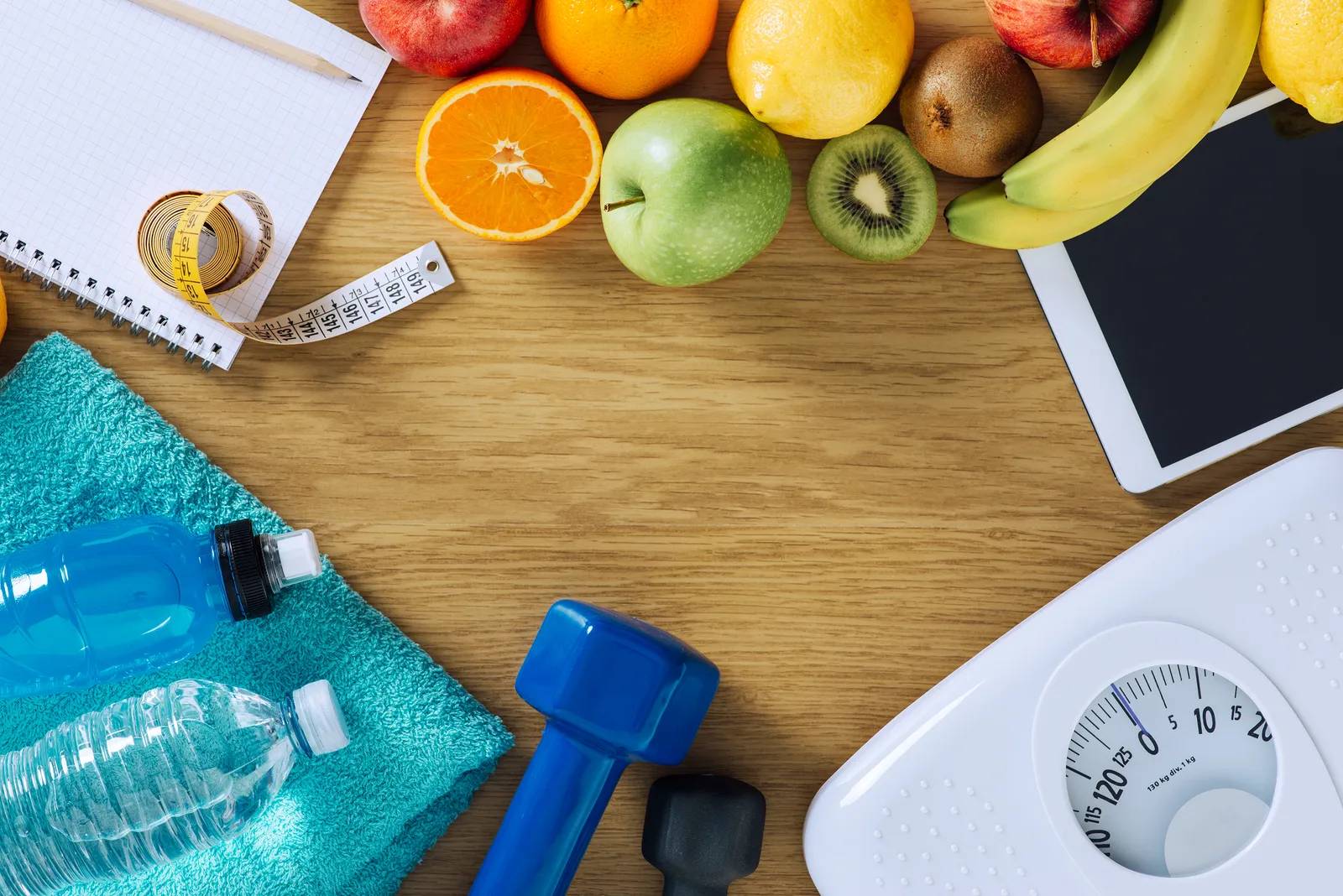 el cortisol engorda