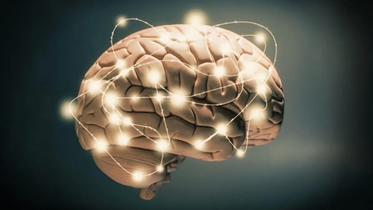 dia del cerebro