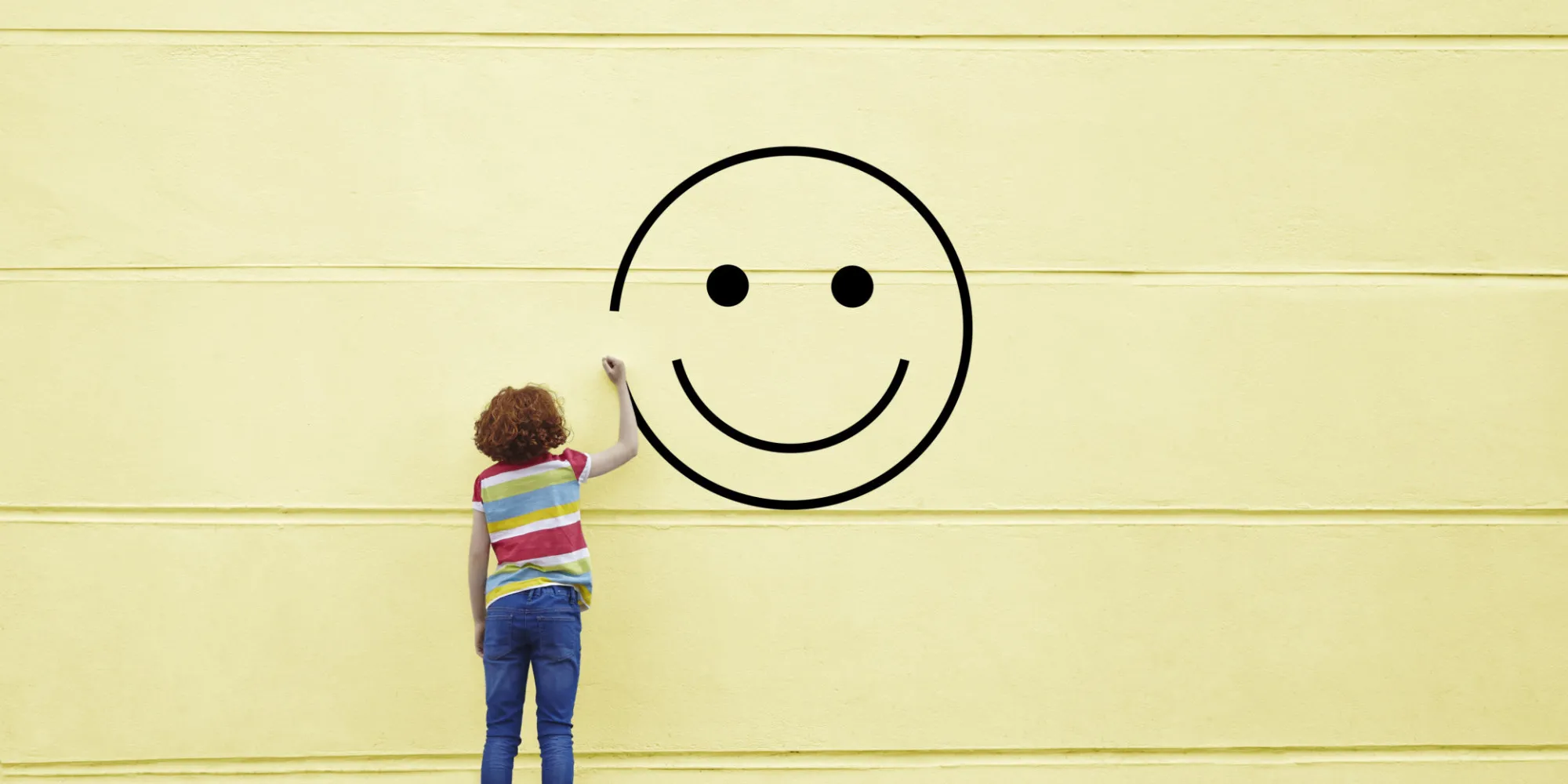 Los 6 mayores conceptos erróneos sobre la felicidad, según la ciencia