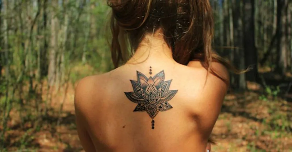 Cómo cuidar un tatuaje recién hecho: consejos para evitar problemas