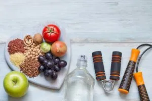 verduras prohibidas para diabéticos