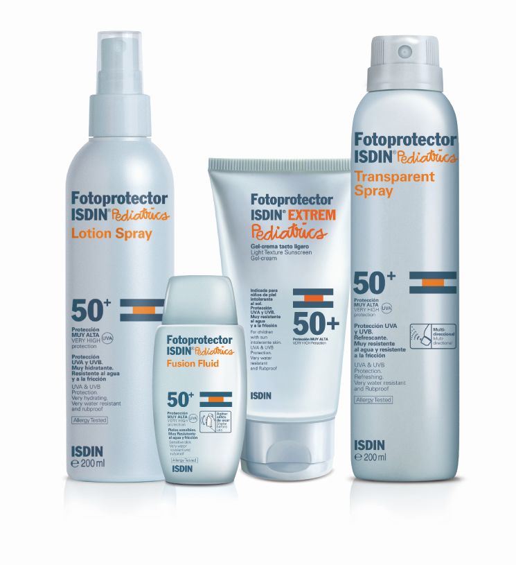 Mejores protectores solares faciales de 2025 12 ¿Cuál es mejor, el SPF 50 o el 100%?