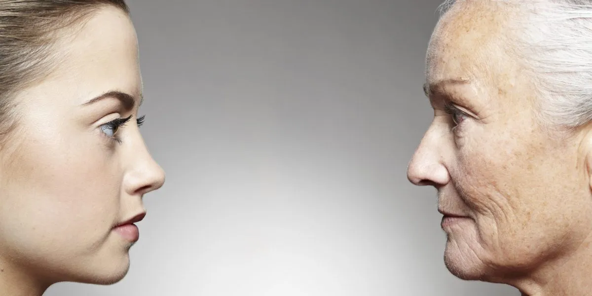 El secreto de la longevidad: cómo envejecer con salud