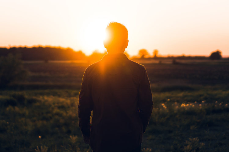Qué es el journaling y cómo empezar con este poderoso hábito 2