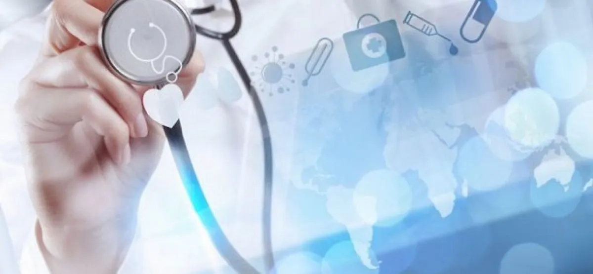 el medico y su responsabilidad
