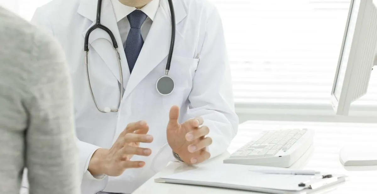 Causas del cáncer: los mitos populares y lo que dice la ciencia