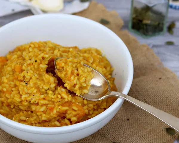 semillas de calabaza como cocinarlas