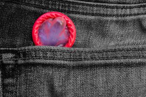 sífilis en argentina