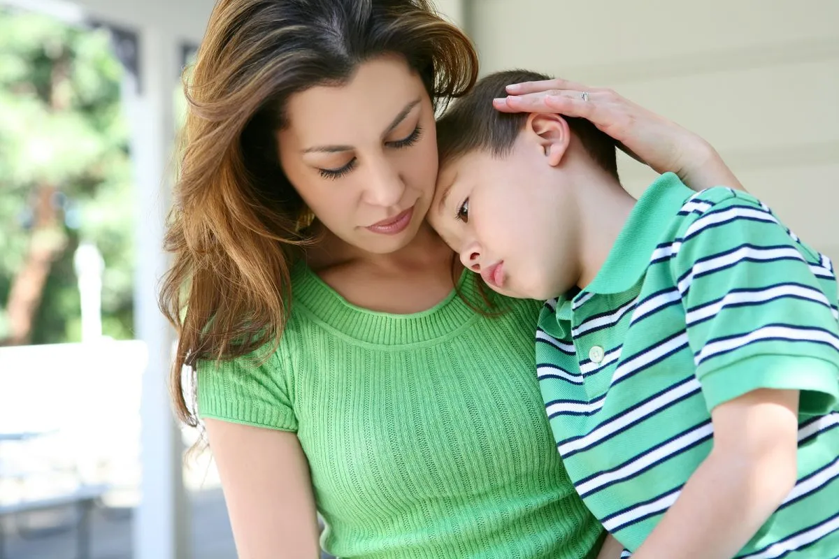 sindrome de asperger