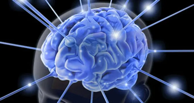 Hacerle cosquillas al cerebro: la técnica para potenciar la memoria