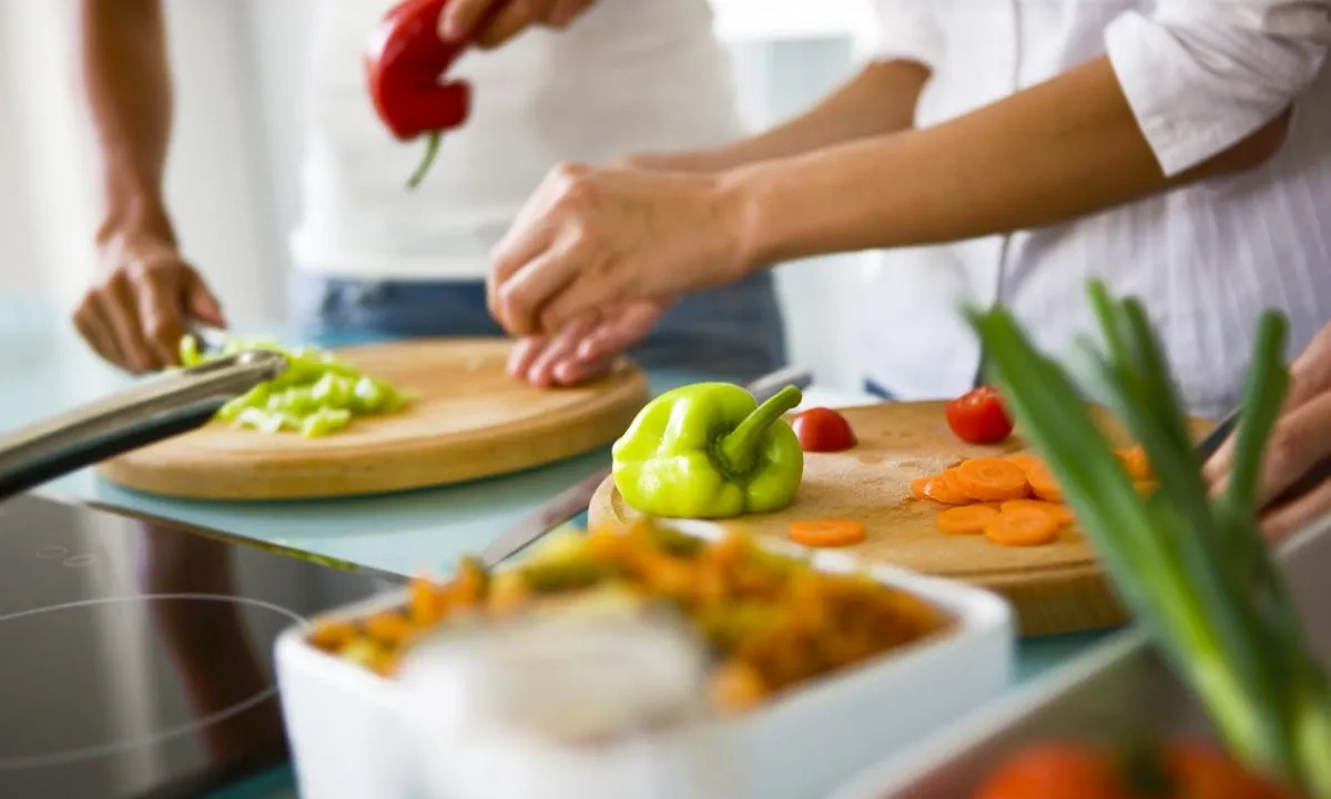 turismo gastronomico