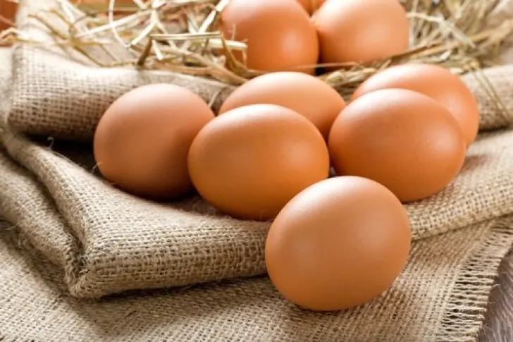 Sabor saludable: cómo preservar el valor nutricional de los alimentos al cocinarlos