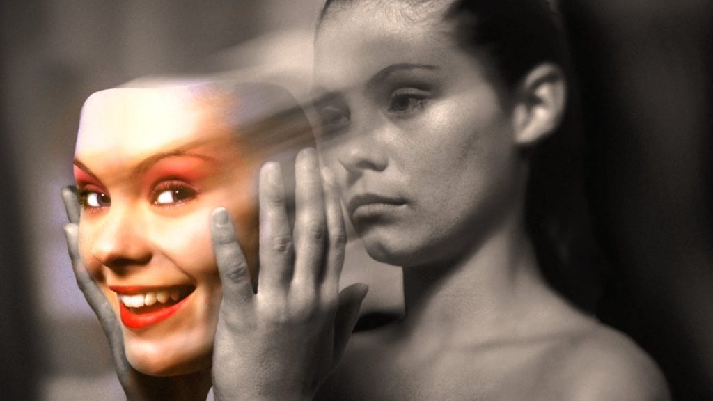 trastornos del ánimo