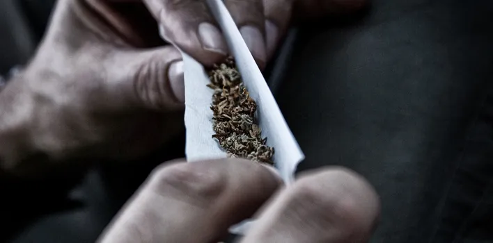 marihuana