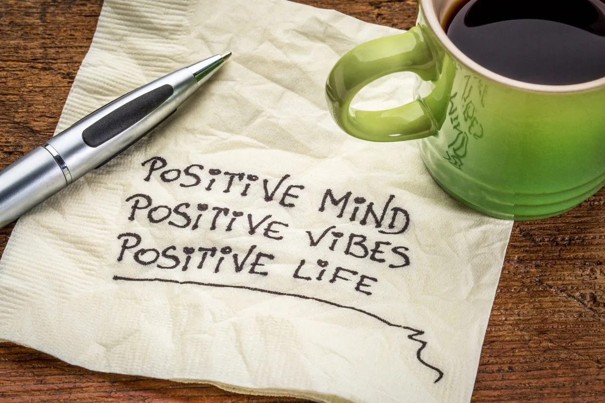 mindfulness qué es