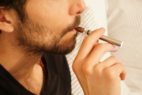 vapeo salud