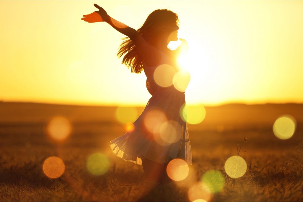 Enric Corbera: 7 claves para ser más feliz y vivir mejor 6 tips para dormir rapido