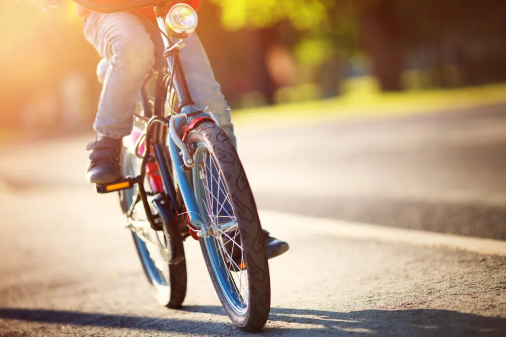 mejores marcas de bicicletas