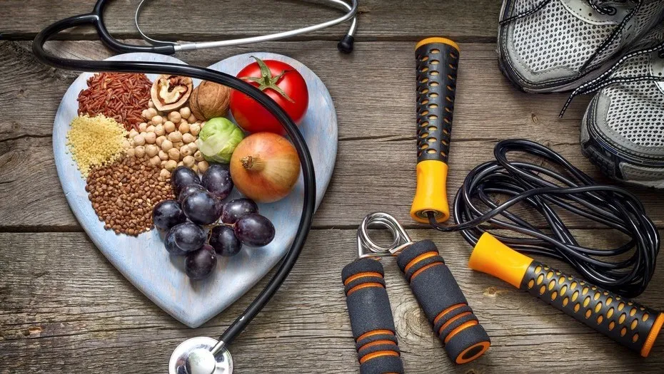 qué es un sumplemento dietario