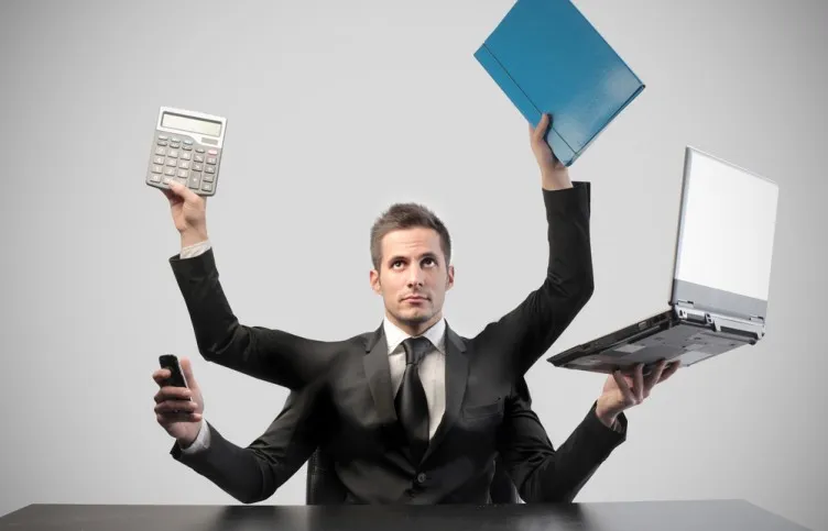las excusas para no hacer actividad fisica