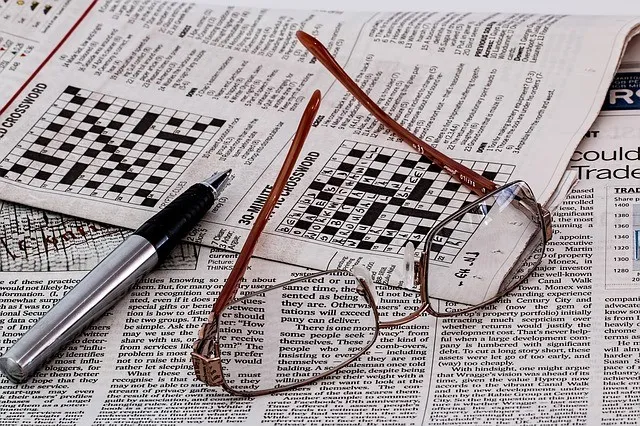 alzheimer crucigramas