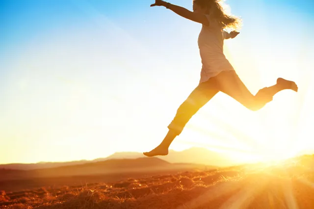 vitamina D sol