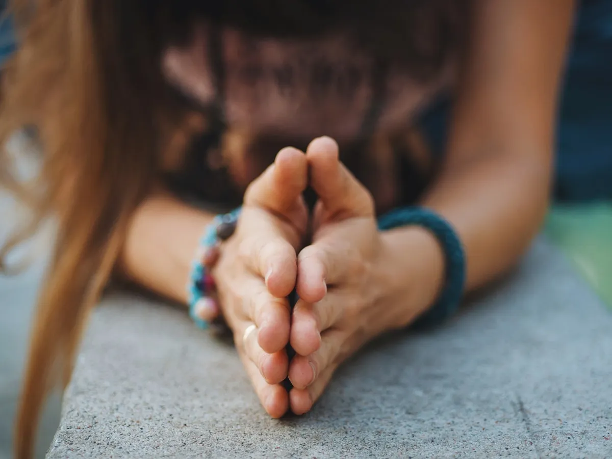 yoga tiroides