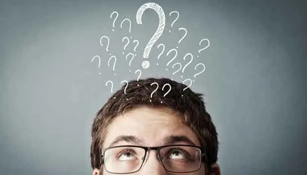 Humanos menos inteligentes: por qué el coeficiente intelectual está decayendo desde 1975