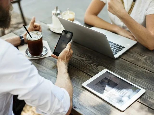 Humanos menos inteligentes: por qué el coeficiente intelectual está decayendo desde 1975