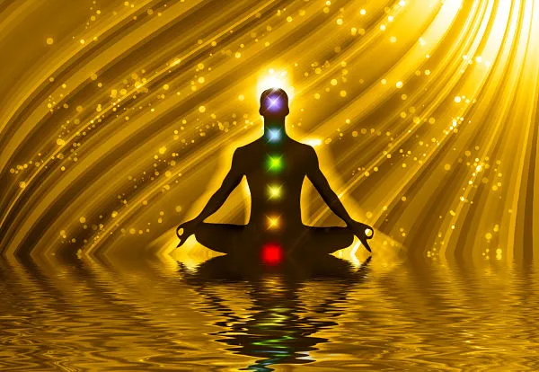 cómo aprender a meditar