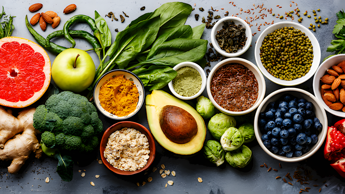 alimentos atletas
