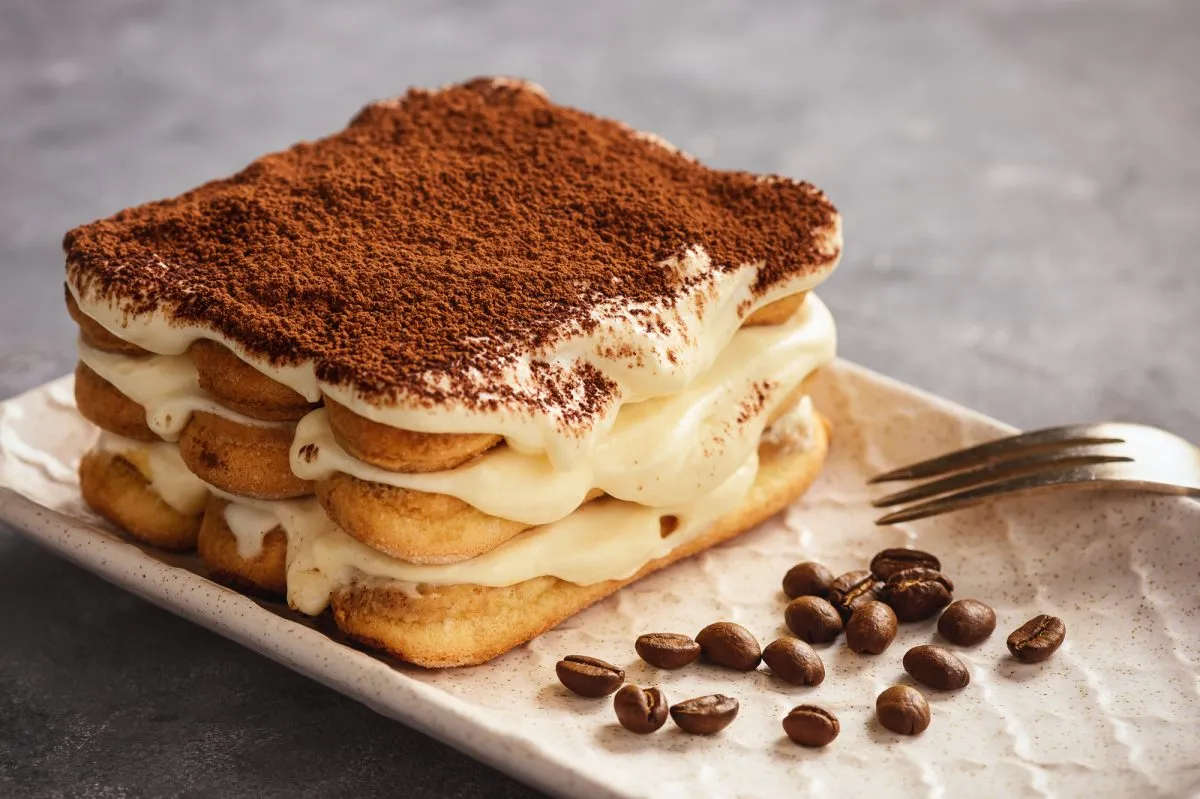 tipos de chocolate