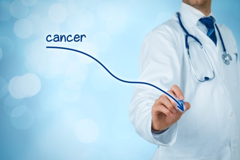 cómo prevenir el cáncer