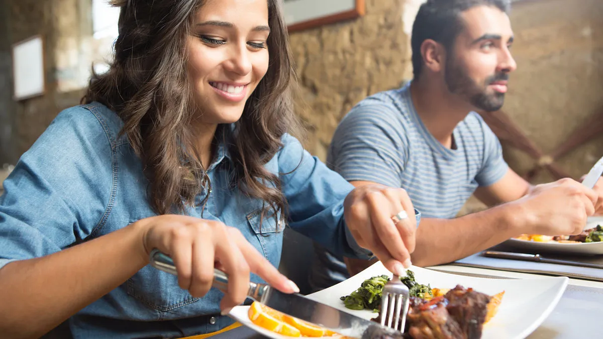 turismo gastronomico