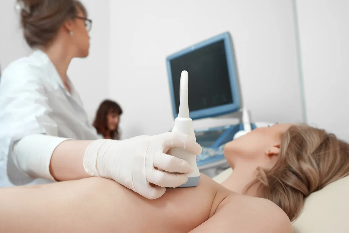 mitos cáncer de mama
