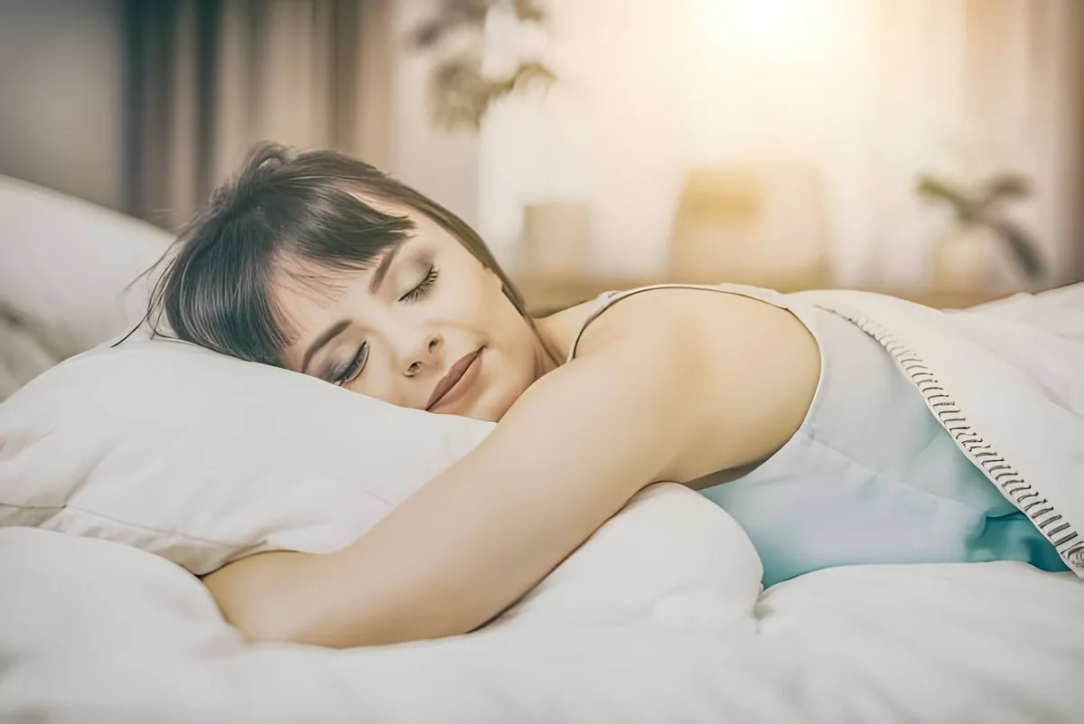 problemas para dormir