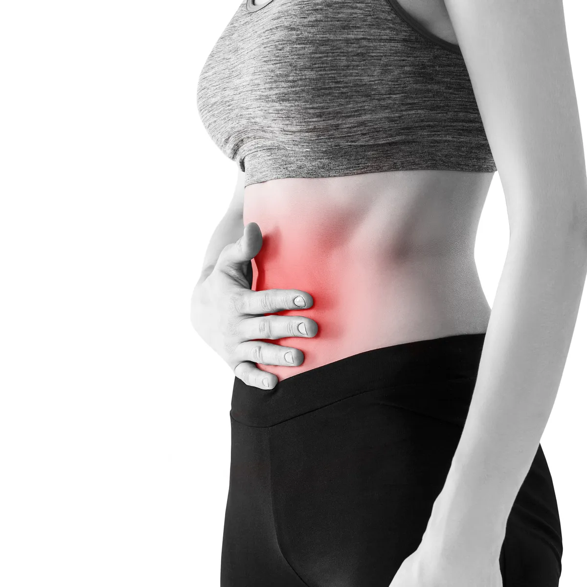 que es pancreatitis aguda