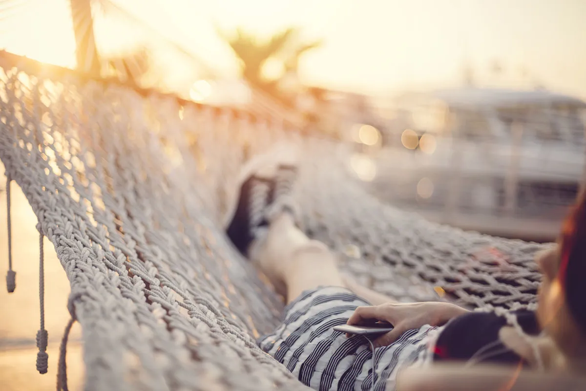 aprender a ser feliz