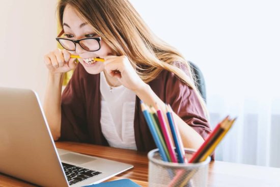 Un país cada vez menos feliz: 6 de cada 10 argentinos insatisfechos con su vida 5