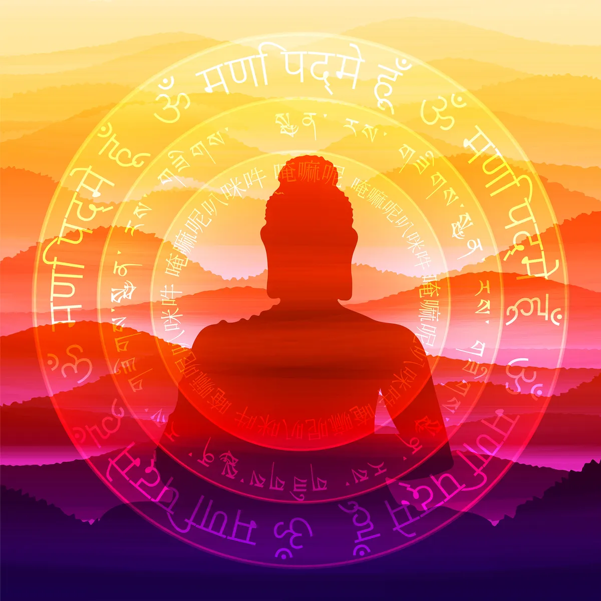 para que sirven los chakras