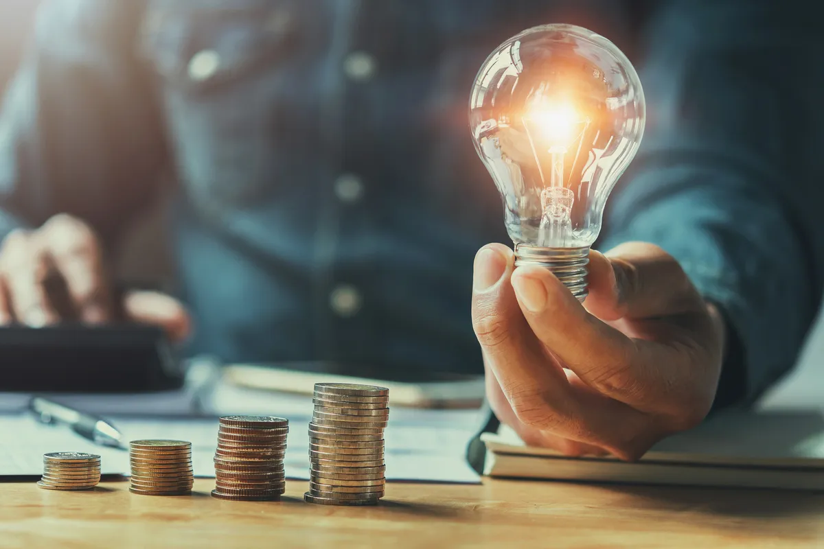 Cómo ser una persona creativa: tips para lograrlo