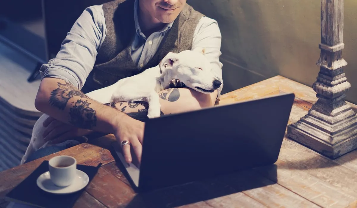 como se cuida un tatuaje recien hecho