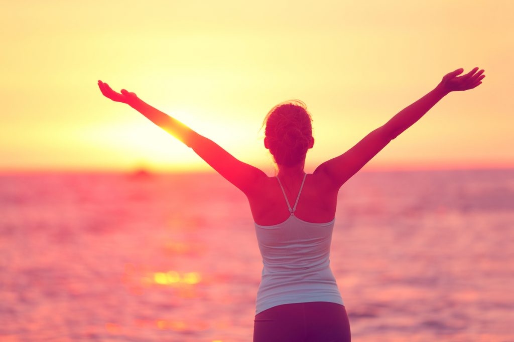 meditacion