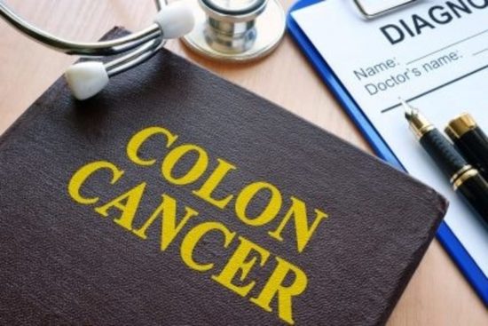 cancer de colon 1200