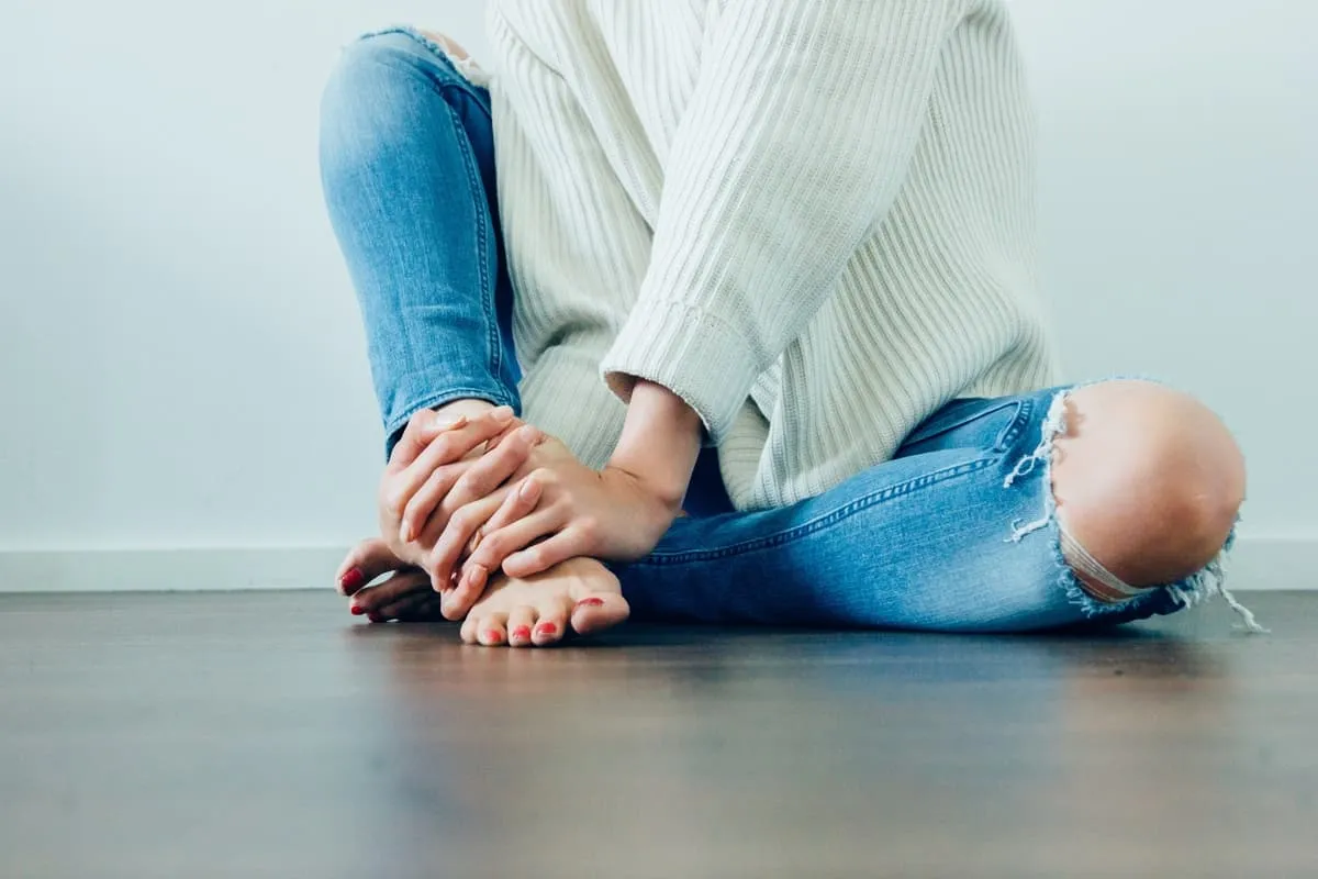 fascitis plantar tratamiento