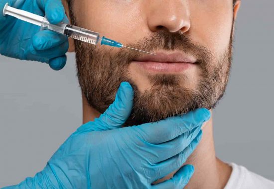 Ácido hialurónico inyectable que es el acido hialuronico