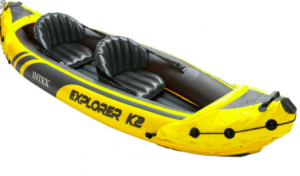 7 tipos de kayak para disfrutar un deporte acuático muy completo 10 7 tipos de kayak para disfrutar un deporte acuático muy completo 4