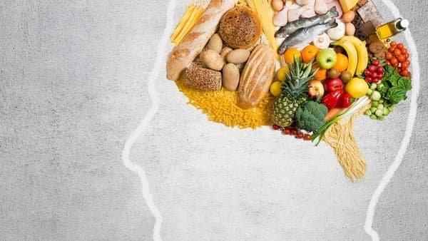 alzheimer alimentacion sana