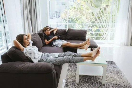 adolescentes