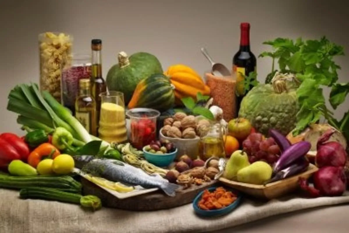como prevenir el cancer